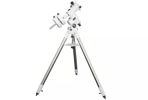 Skywatcher Maksutov Teleskop SkyMax-150 Pro inkl. NEQ-5 Montierung 150mm 1800mm