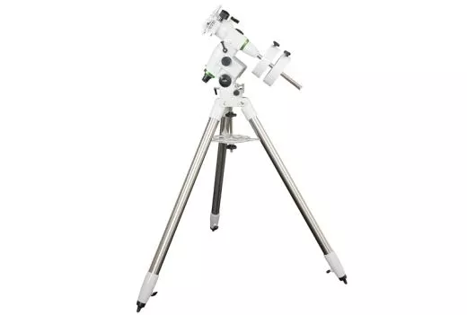 Skywatcher Maksutov Teleskop SkyMax-150 Pro inkl. NEQ-5 Montierung 150mm 1800mm