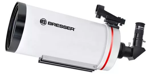 Bresser Messier MC-127/1900 OTA Optical tube Maksutov