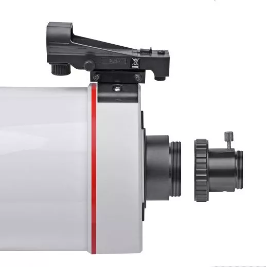 Bresser Messier MC-127/1900 OTA Optischer Tubus Maksutov