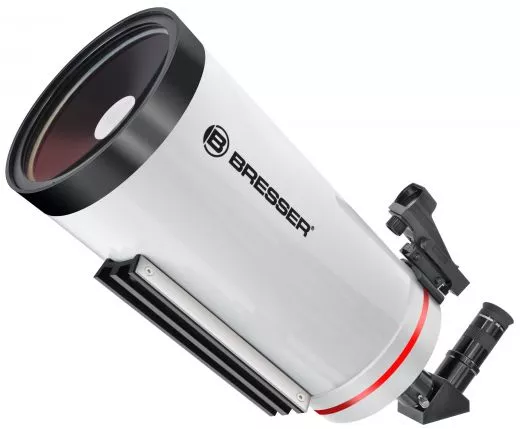 Bresser Messier MC-127/1900 OTA Optischer Tubus Maksutov