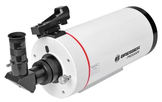 Bresser Messier MC-127/1900 OTA Optischer Tubus Maksutov