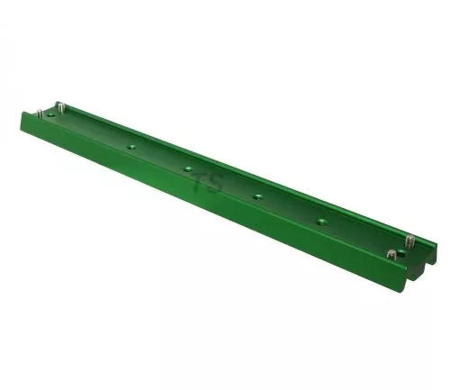 Prismenschiene PS 32 32cm Vixen GP Level