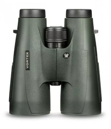 Vortex Vulture HD 8x56 Fernglas - Staub- und Wasserdicht mit Argonfllung