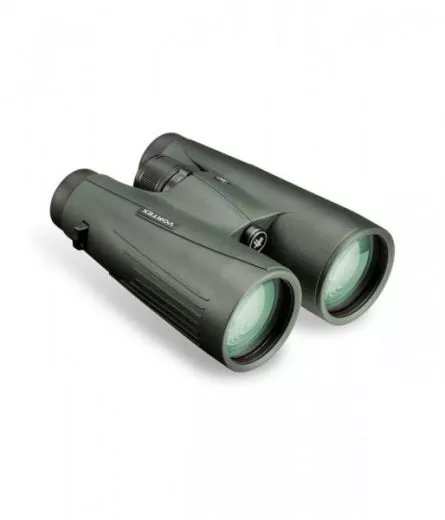 Vortex Vulture HD 8x56 Fernglas - Staub- und Wasserdicht mit Argonfllung