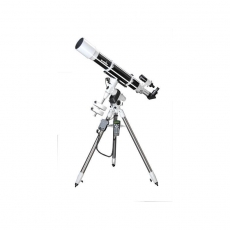 Skywatcher Teleskop Evostar-120 120mm/1000mm auf NEQ-5 Pro SynScan GoTo Montierung