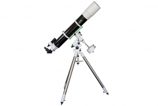 Skywatcher telescope Evostar-150 150mm / 1200mm f / 8 on NEQ-5 mount
