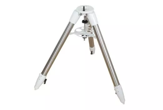 Skywatcher Edelstahlstativ fr EQ6, EQ6-R, AZ-EQ6 und CGEM Montierungen Stativ