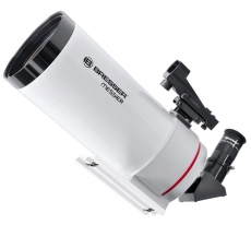 Bresser Messier MC-100/1400 OTA optical tube Maksutov telescope