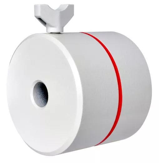 BRESSER GEGENGEWICHT 4,5KG FR EXOS-2/EQ5