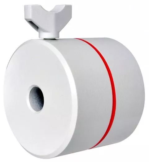 BRESSER GEGENGEWICHT 2,0 KG FR EXOS-1/EQ4