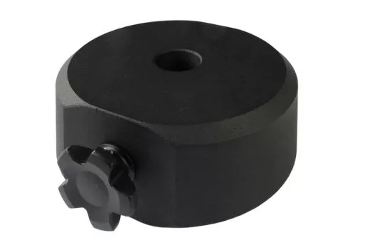 SkyWatcher Gegengewicht 10,3kg fr EQ8, CGE-Pro, CGEM-DX, Losmandy Montierung