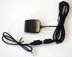 Skywatcher GPS Mouse Modul fr SkyScan Synscan GoTo Montierung Steuerung
