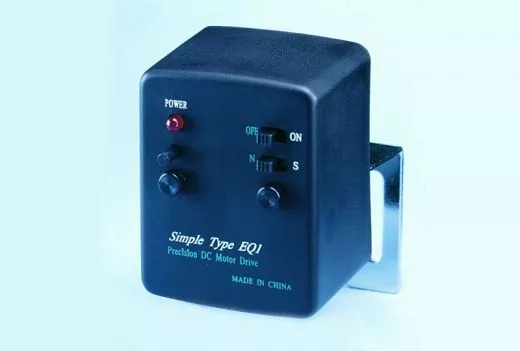 Skywatcher Nachfhrung fr EQ-1 Montierung (Motor)