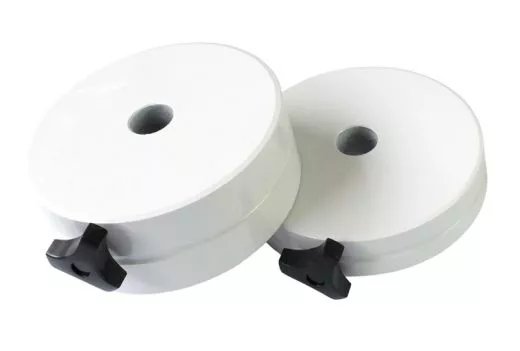 GEGENGEWICHTE FR SKY-WATCHER EQ3-2 MONTIERUNG