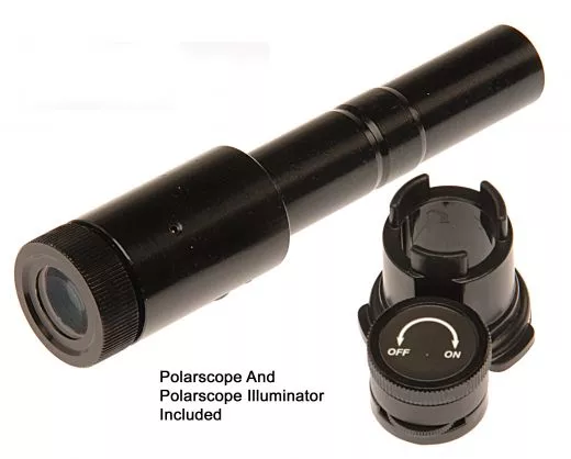 SkyWatcher STAR ADVENTURER MINI WIFI (Wi-Fi ASTRO BUNDLE) Foto-Montierung fr DSLR