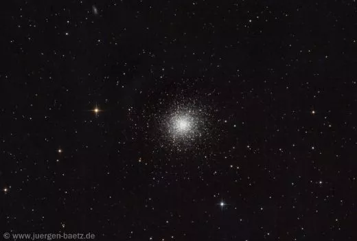 Erfahrung mit SkyWatcher Explorer-150PDS 150mm 750mm f/5 6 Zoll Newton Teleskop: