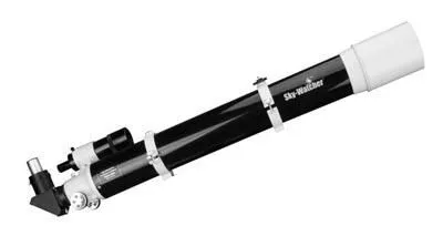 Skywatcher Evostar 102 Refractor 102mm / 1000mm optical tube telescope
