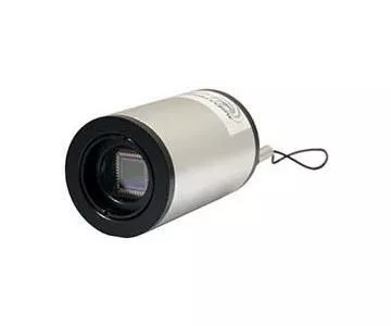 AstroLumina ALccd5L-IIc Guiding, Lunar and Planet camera Color