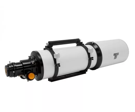 TS-Optics Individual 152mm 900mm f / 5.9 RFT large field PHOTOLINE 2.5 RPA OAZ refractor telescope
