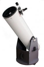 GSD980 GSO Dobson 980 - 12 - 300 / 1500mm Telescope - Deluxe version