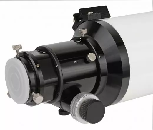 EXPLORE SCIENTIFIC ED-APO 127MM F/7,5 FCD-100 ALU HEX OAZ Refraktor
