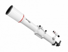 Bresser Messier AR-102L / 1350 102mm f / 13.2 Refractor Telescope Optical tube