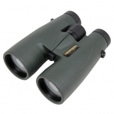 Binoculars Hunter 8x56 HD