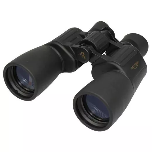 Omegon Fernglas Farsight 7x50