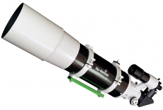 Skywatcher Startravel-150 OTA Grofeld-Refraktor 150mm 750mm f/5 Teleskop