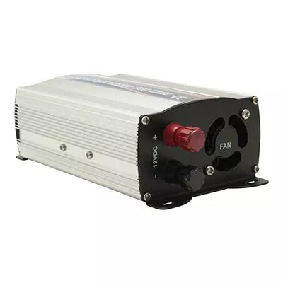 Spannungswandler 300 W / 600 WATT 12V 230V
