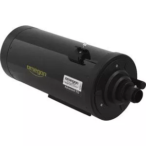 Omegon Teleskop Advanced MC 152/1900 Teleskop