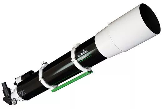 Skywatcher Evostar 150 OTA Refractor 150mm 1200mm f / 8 optical tube telescope