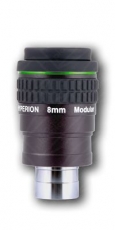 Hyp10 Baader Hyperion eyepiece 10mm - 1.25 - 68  wide angle ppp