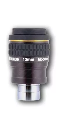 Hyp13 Baader Hyperion Okular 13mm - 1,25 - 68 Weitwinkel