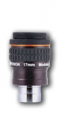 Hyp17 Baader Hyperion Okular 17mm - 1,25 - 68° Weitwinkel