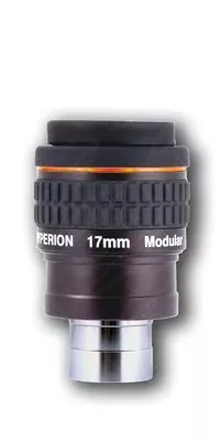 Hyp17 Baader Hyperion Okular 17mm - 1,25 - 68 Weitwinkel