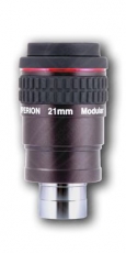 Hyp21 Baader Hyperion eyepiece 21mm - 1.25 - 68  wide angle ppp