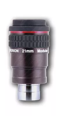Hyp21 Baader Hyperion Okular 21mm - 1,25 - 68 Weitwinkel