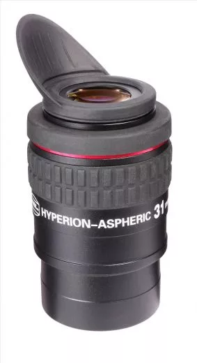 Baader Okular Hyperion Aspheric 31mm - 2 - 72 Weitwinkel