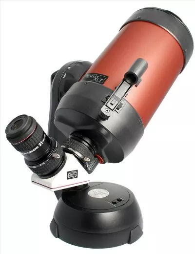 Baader Okular Hyperion Aspheric 31mm - 2 - 72 Weitwinkel