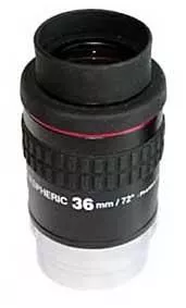 Baader 36mm Hyperion Aspheric 2 Eyepiece