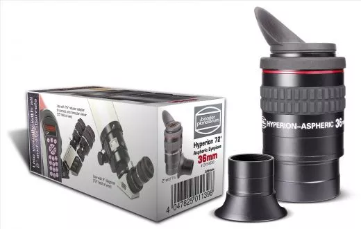 Baader 36mm Hyperion Aspheric 2 Eyepiece