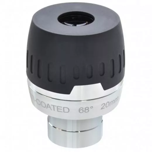 Explore Scientific Maxvision 68  eyepiece 16mm
