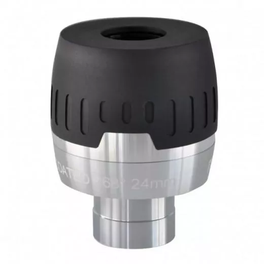 Explore Scientific Maxvision 68  eyepiece 20mm