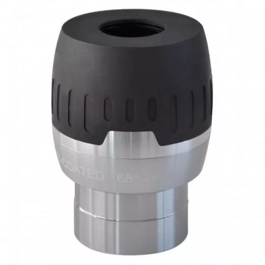 Explore Scientific Maxvision 68 Okular 28mm SWA