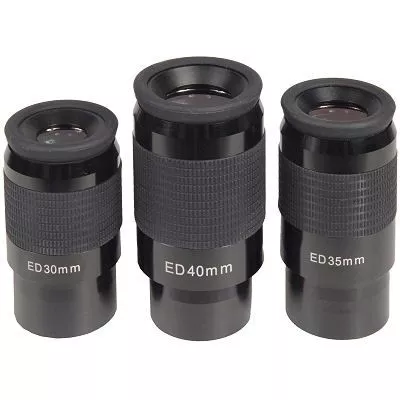 Skywatcher Okular AERO ED 35mm 2 SWA 68