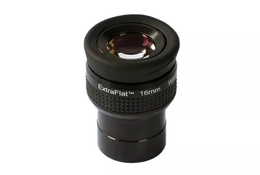 SkyWatcher 16mm ExtraFlat wide angle eyepiece 1.25