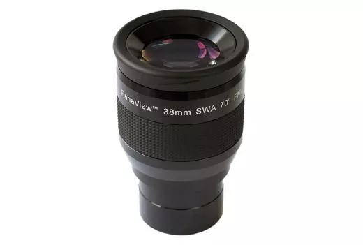 SkyWatcher 38mm Panaview 2 Okular 70