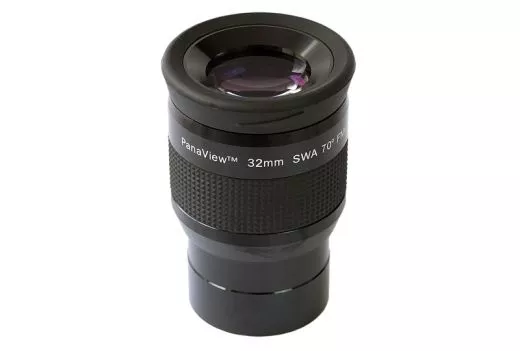 SkyWatcher 32mm Panaview 2 Okular 70